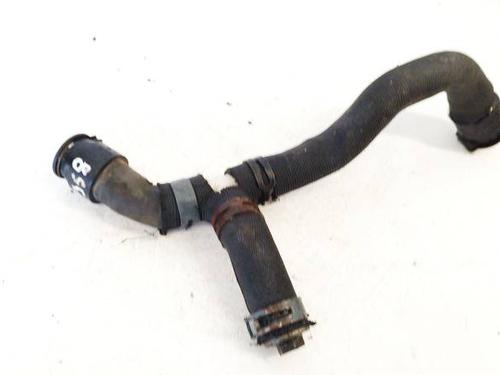 Pipe PEUGEOT 508 I (8D_) 1.6 THP | BP40164481M125 - Image 2