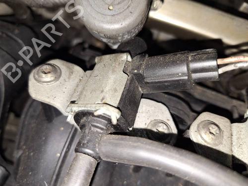 Used Electronic module Electronic module FORD MONDEO IV (BA7) 2.3 (160 hp) 35204418 35204418