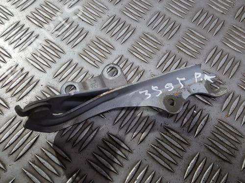 Used Hinge/Door check strap Hinge/Door check strap MAZDA MPV II (LW) 2.0 DI (136 hp) 35692229 35692229