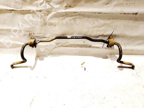 Used Anti roll bar Anti roll bar 35060055 35060055