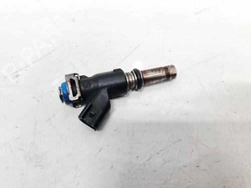 Used Injector Injector OPEL ASTRA H (A04) 1.6 (L48) (116 hp) 34916008 34916008