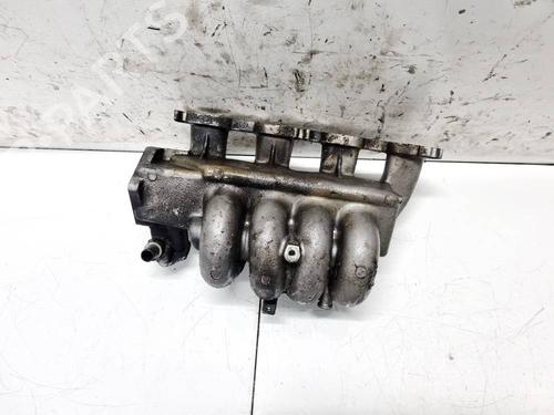 Used Intake manifold Intake manifold 35167754 35167754