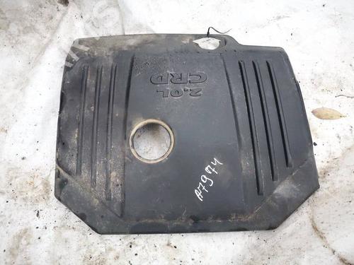 Used Upper protection Upper protection JEEP PATRIOT (MK74) 2.0 CRD (140 hp) 35361884 35361884