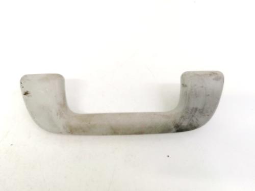 interior-roof-handle-toyota-auris-_e15_-2006-2007-2008-2009-2010-2011-2012-2013-35441471 main image