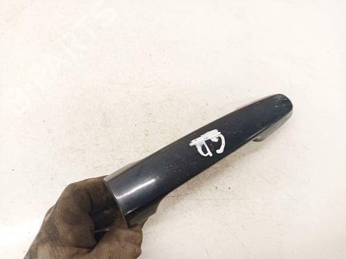 front-right-exterior-door-handle-toyota-avensis-_t25_-2003-2004-2005-2006-2007-2008-34768008 main image