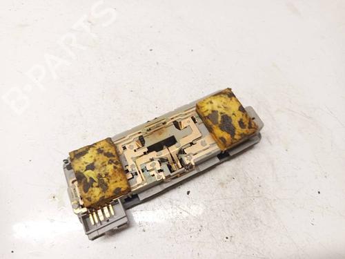 Interior roof light NISSAN PRIMERA Hatchback (P12) 1.6 | BP34782385I8 - Image 2