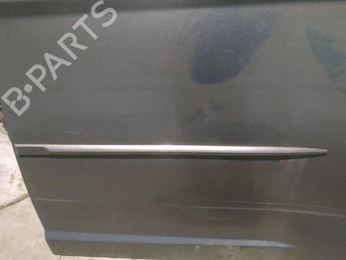 rubber-door-seal-chrysler-sebring-js-2006-2007-2008-2009-2010-35352823 main image