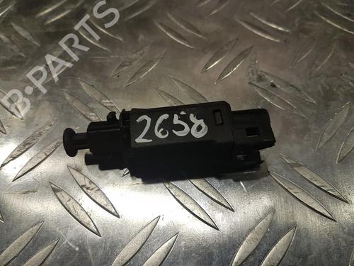 Módulo eletrónico Módulo eletrónico VW GOLF III (1H1) 1.9 TDI (90 hp) 35655315 35655315