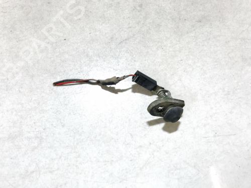 Used Electronic module Electronic module MITSUBISHI LANCER V (CB_A, CD_A, CE_A) 2.0 Diesel (CB8A) (68 hp) 35622078 35622078
