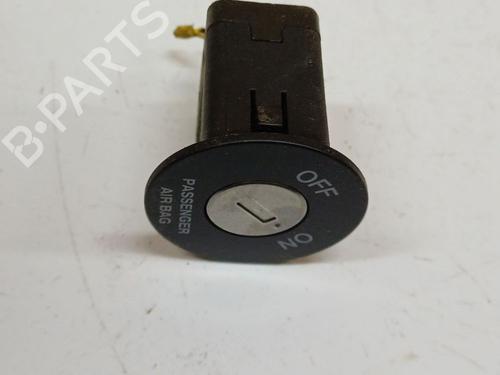 Switch HYUNDAI i30 (FD) 1.6 CRDi | BP38716243I30 - Image 4