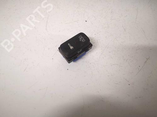 Used Switch Switch 36827469 36827469