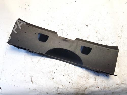 other-toyota-yaris-_p15_-2013-35544998 main image