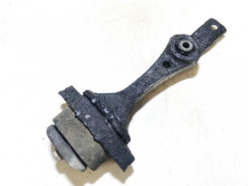 Engine mount VW BORA I (1J2) 1.9 TDI | BP33099796M89 - Image 2