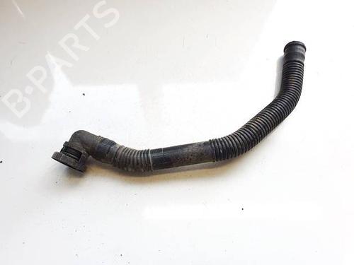 Used Pipe Pipe 37009315 37009315