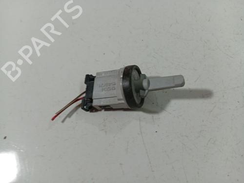 Electronic module SKODA OCTAVIA II (1Z3) 1.9 TDI | BP36760039M83 - Image 4
