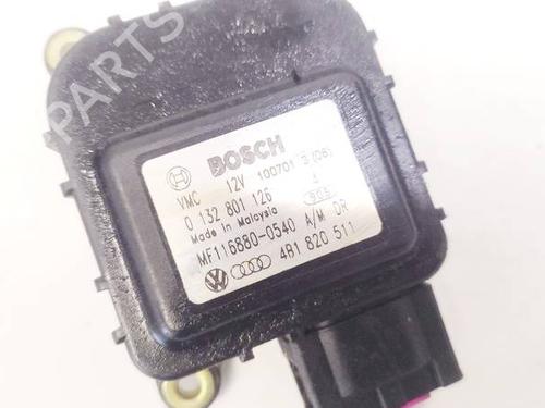 Electronic module AUDI A6 C5 (4B2, 4B4) 2.5 TDI | BP32588462M83 - Image 2