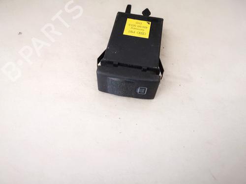 Used Switch Switch AUDI A4 B5 (8D2) 1.9 TDI (110 hp) 35500654 35500654