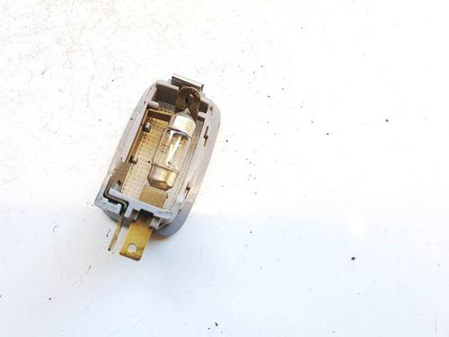 Interior roof light KIA CEE'D Hatchback (ED) 1.6 CRDi 115 | BP35110792I8 - Image 3