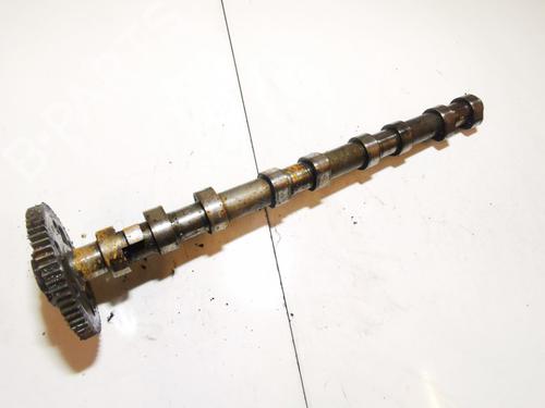 Used Other Other 35507668 35507668
