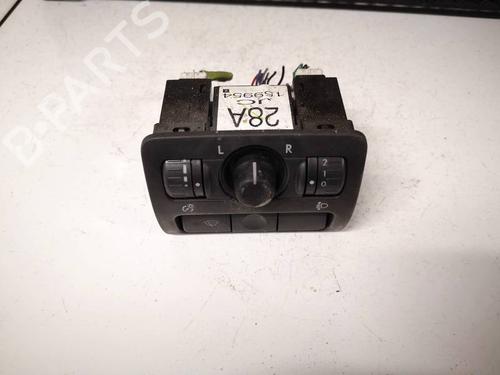 Used Switch Switch SUBARU LEGACY IV (BL) 2.0 AWD (BL5) (165 hp) 35193087 35193087