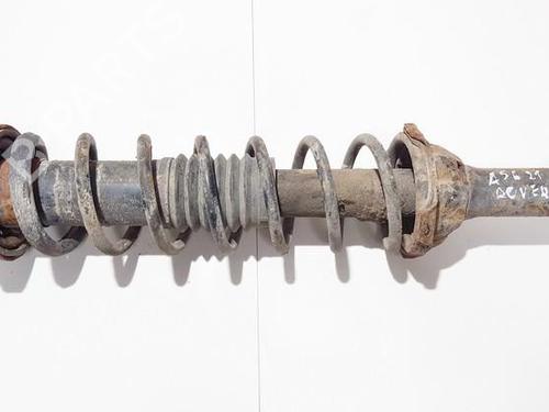 Used Shock absorber spring Shock absorber spring ROVER 200 II Hatchback (RF) 214 i (75 hp) 35869250 35869250