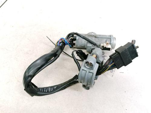Used Ignition barrel Ignition barrel 35476403 35476403
