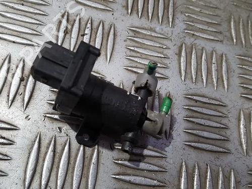 Used Electronic module Electronic module MERCEDES-BENZ C-CLASS (W202) C 220 D (202.121) (95 hp) 35707953 35707953