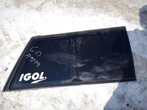 Panel rude bagtil højre Panel rude bagtil højre 35282056 35282056