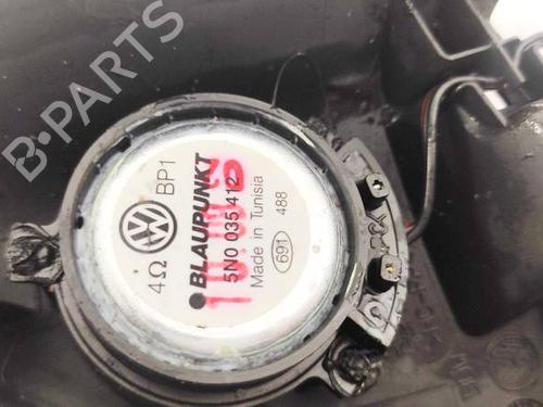 Speaker VW TIGUAN (5N_) 1.4 TSI | BP32935841E2 - Image 3