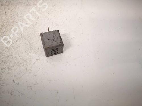 Used Electronic sensor Electronic sensor 37064114 37064114