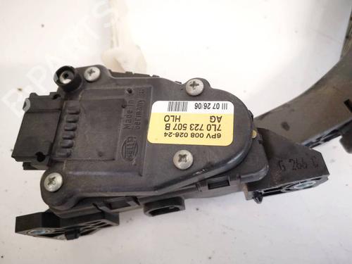 Pedal AUDI Q7 (4LB) 3.0 TDI quattro | BP35069549I4 - Image 2