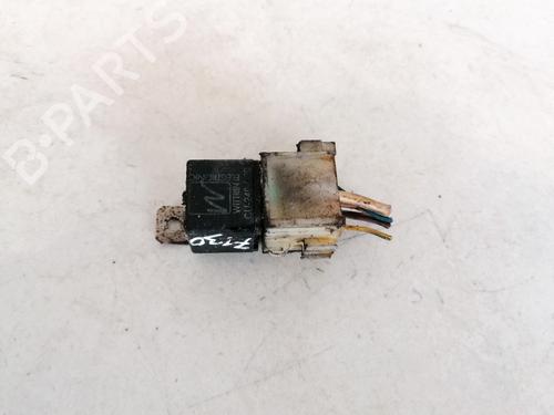 other-peugeot-206-sw-2ek-2002-32878998 main image