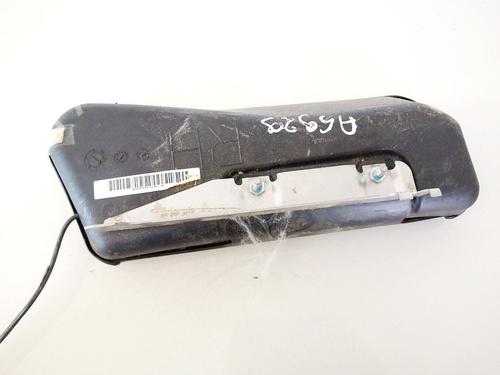 Other NISSAN ALMERA II Hatchback (N16) 2.2 Di | BP33067728O1 - Image 2