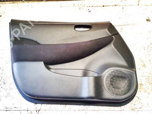 Used Front left panel Front left panel NISSAN LEAF (ZE0) Electric (109 hp) 35088056 35088056