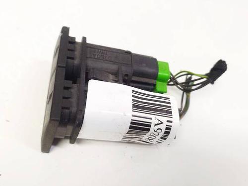 Switch FORD MONDEO III (B5Y) 2.0 16V TDDi / TDCi | BP35166067I30 - Image 2