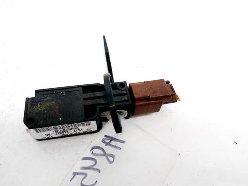 Electronic module FORD MONDEO III (B5Y) 2.0 16V TDDi / TDCi | BP32919348M83 - Image 3