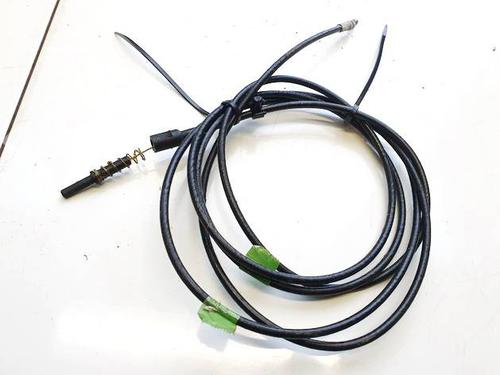Used Cable Cable 34911428 34911428