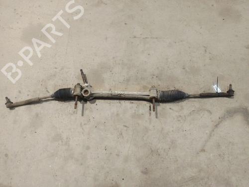 Used Steering column Steering column 36906859 36906859