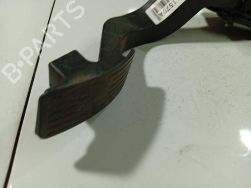 Pedal FIAT DUCATO Van (250_) 100 Multijet 2,2 D | BP37625997I4 - Image 2