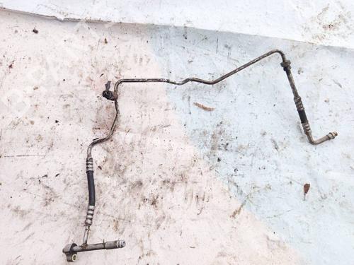 Used AC pipe AC pipe FORD FOCUS II (DA_, HCP, DP) 1.6 Ti (115 hp) 32530939 32530939