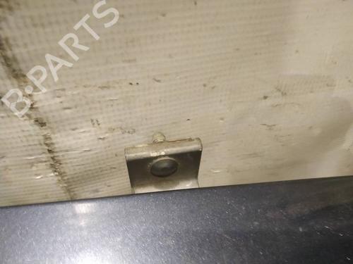 Used Hinge/Door check strap Hinge/Door check strap VW GOLF PLUS V (5M1, 521) 1.9 TDI (105 hp) 39895570 39895570