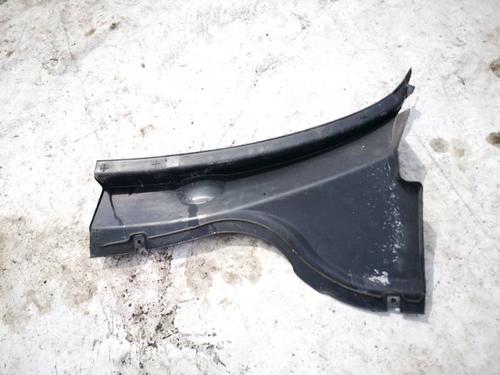 Scuttle panel VW PASSAT B6 (3C2) 2.0 TDI | BP35275784C110 - Image 2