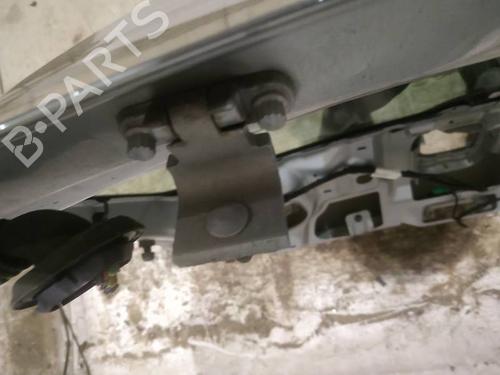 hingedoor-check-strap-seat-leon-1p1-2005-2006-2007-2008-2009-2010-2011-2012-2013-34773980 main image