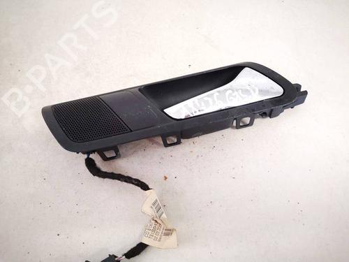 rear-right-interior-door-handle-vw-passat-b6-3c2-2005-2006-2007-2008-2009-2010-2011-35363317 main image