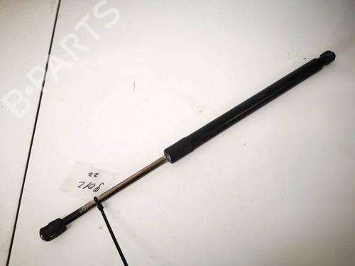 tailgate-lift-support-vw-touran-1t3-2010-2011-2012-2013-2014-2015-2016-35302294 main image
