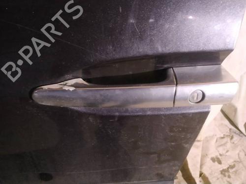 front-left-exterior-door-handle-citroen-c8-ea_-eb_-2002-35329714 main image