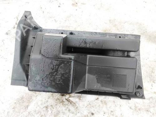 Glove box OPEL CORSA D (S07) 1.2 (L08, L68) | BP35260769C95 - Image 2