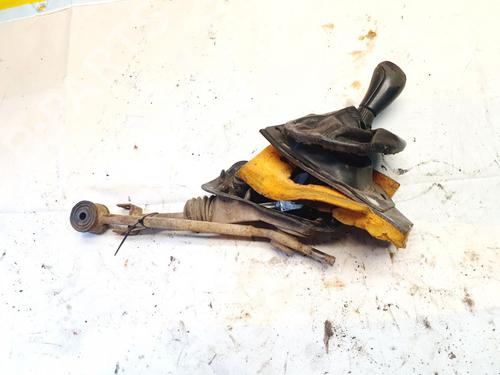 Used Gear lever Gear lever SUBARU LEGACY IV (BL) 2.5 i AWD (BL9) (173 hp) 35449933 35449933