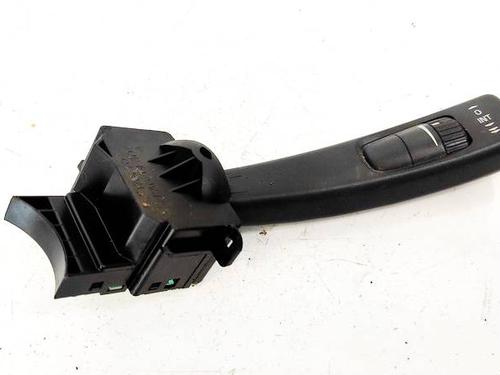 Used Warning switch Warning switch VOLVO V50 (545) 2.0 D (136 hp) 35277260 35277260