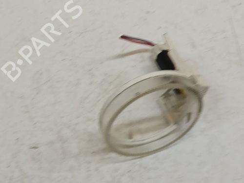 Used Electronic module Electronic module NISSAN PRIMERA Hatchback (P12) 1.9 dCi (120 hp) 40165976 40165976